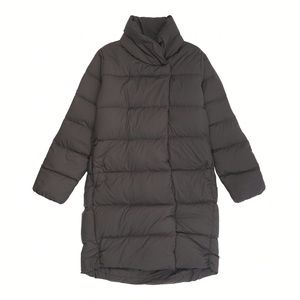 Patagonia Women's Arctic Willow Parka - like new!